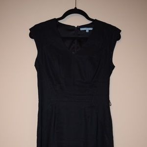 ANTONIO MELANI Dress Women